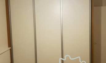 Imagem 3: APARTAMENTO COBERTURA 164M² NO JARDIM SATÉLITE - SÃO JOSÉ DOS CAMPOS !