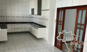 Imagem 6: CASA 420M² NO JARDIM PARAÍSO EM SÃO JOSÉ DOS CAMPOS - SP !