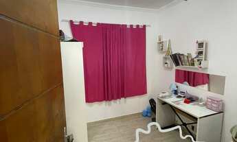 Imagem 4: CHÁCARA 900M² EM SÃO JOSÉ DOS CAMPOS !