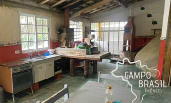 Imagem 7: ÓTIMA CHÁCARA 28.000M² EM SÃO JOSÉ DOS CAMPOS !