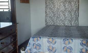 Imagem 7: CASA 70M² NO CENTRO DE JACAREÍ !