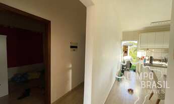 Imagem 5: CHÁCARA 900M² EM SÃO JOSÉ DOS CAMPOS !