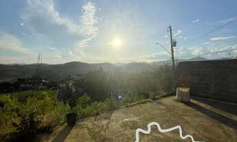 Imagem 6: CHÁCARA 900M² EM SÃO JOSÉ DOS CAMPOS !