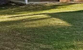 Imagem: CHÁCARA 2.500M² EM CONDOMÍNIO EM SÃO