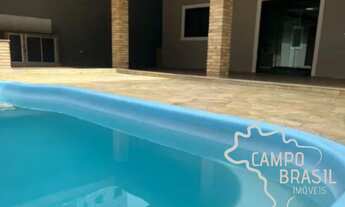 Imagem 3: CASA 420M² NO JARDIM PARAÍSO EM SÃO JOSÉ DOS CAMPOS - SP !