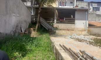 Imagem 6: TERRENO 250M² NO INTERLAGOS EM SÃO JOSÉ DOS CAMPOS !