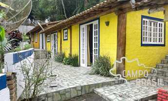 Imagem 2: ÓTIMA CHÁCARA 28.000M² EM SÃO JOSÉ DOS CAMPOS !