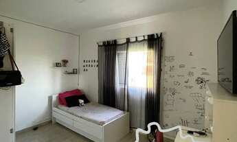 Imagem 2: CHÁCARA 900M² EM SÃO JOSÉ DOS CAMPOS !