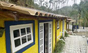 Imagem 6: ÓTIMA CHÁCARA 28.000M² EM SÃO JOSÉ DOS CAMPOS !