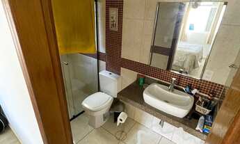 Imagem 7: CHÁCARA 900M² EM SÃO JOSÉ DOS CAMPOS !