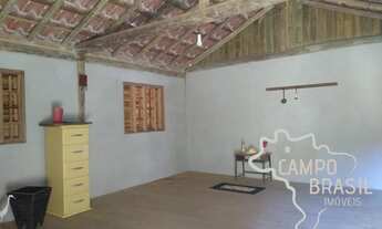 Imagem 7: CHÁCARA 1.500M² EM PARAIBUNA !