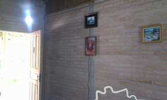 Imagem 4: CHÁCARA 1.500M² EM PARAIBUNA !