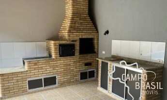 Imagem 5: CASA 420M² NO JARDIM PARAÍSO EM SÃO JOSÉ DOS CAMPOS - SP !