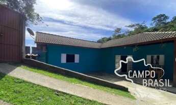 Imagem: CHÁCARA 7.000M² NA ZONA NORTE DE SÃO