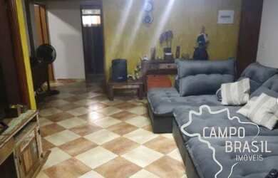 Imagem 5: ÓTIMA CHÁCARA 4.100M² EM PARAIBUNA !