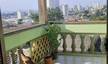 Imagem 2: CASA 70M² NO CENTRO DE JACAREÍ !