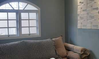 Imagem 4: CASA 70M² NO CENTRO DE JACAREÍ !