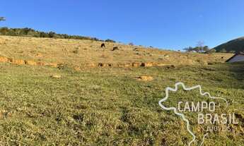 Imagem: SÍTIO 28 ALQUEIRES NA ZONA NORTE DE SÃO