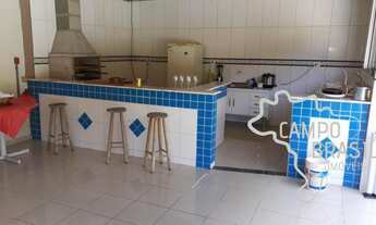 Imagem 4: SÍTIO 14 ALQUEIRES EM PARAIBUNA -SP !