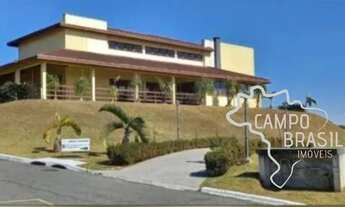 Imagem 3: TERRENO 300M² EM CONDOMÍNIO FECHADO EM CAÇAPAVA !