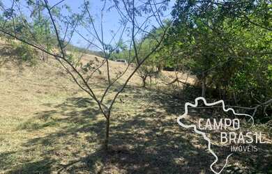 Imagem 5: TERRENO 1.000M² NA ZONA NORTE DE SÃO JOSÉ DOS CAMPOS !