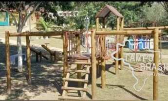 Imagem 6: TERRENO 300M² EM CONDOMÍNIO FECHADO EM CAÇAPAVA !