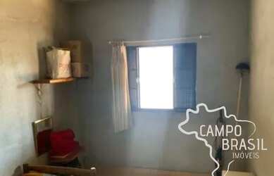 Imagem 7: OPORTUNIDADE ! CASA 213M² EM SANTANA - SÃO JOSÉ DOS CAMPOS !