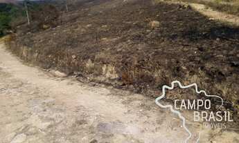 Imagem 7: RARA OPORTUNIDADE ! SÍTIO 75 HECTARES EM LIBERDADE -MG !