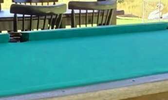 Imagem 6: PROPRIEDADE COMERCIAL RURAL COM CASA SEDE EM SÃO JOSÉ DOS CAMPOS !