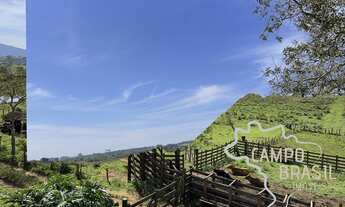 Imagem 7: SÍTIO 20 ALQUEIRES EM POUSO ALEGRE - MG !