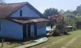 Imagem 4: CHÁCARA 9.000M² EM CAÇAPAVA !