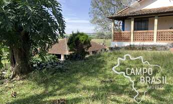 Imagem 3: SÍTIO 20 ALQUEIRES EM POUSO ALEGRE - MG !