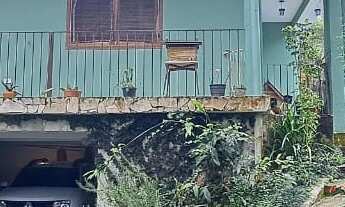 Imagem: RARIDADE ! SÍTIO VOLTADO PARA ECOLOGIA