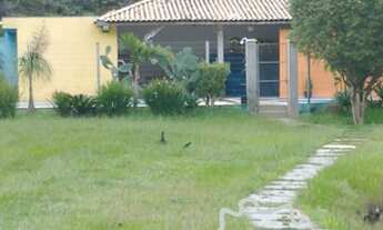 Imagem 6: SÍTIO 14 ALQUEIRES EM PARAIBUNA -SP !