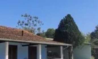 Imagem 3: CHÁCARA 9.000M² EM CAÇAPAVA !