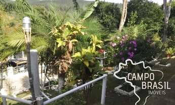 Imagem 5: CHÁCARA 2.100M² EM PARAIBUNA !