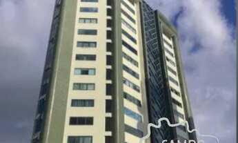 Imagem: OPORTUNIDADE ! SALA COMERCIAL NO CENTRO