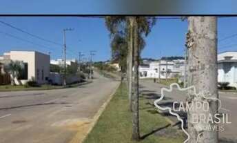 Imagem 5: TERRENO 300M² EM CONDOMÍNIO FECHADO EM CAÇAPAVA !