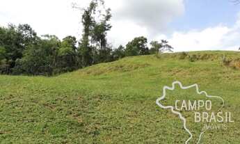 Imagem 7: FAZENDA 47 HECTARES COM CASARÃO CENTENÁRIO EM CRUZEIRO- SP !