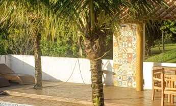 Imagem: MARAVILHOSA CHÁCARA 36.000M² EM MOGI DAS