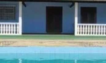 Imagem: CHÁCARA 9.000M² EM CAÇAPAVA !