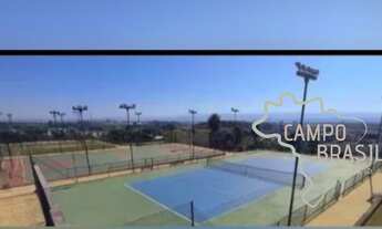 Imagem 4: TERRENO 300M² EM CONDOMÍNIO FECHADO EM CAÇAPAVA !