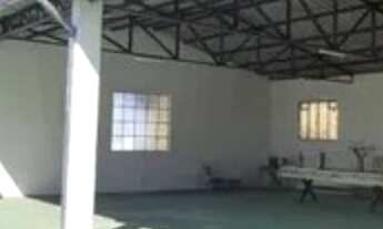 Imagem 7: CHÁCARA 9.000M² EM CAÇAPAVA !