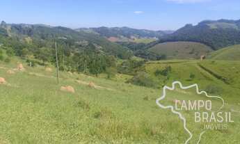 Imagem: SÍTIO 15 ALQUEIRES EM PARAIBUNA !