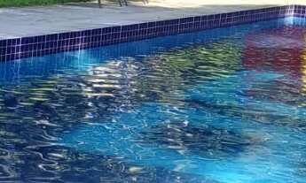 Imagem 7: PROPRIEDADE COMERCIAL RURAL COM CASA SEDE EM SÃO JOSÉ DOS CAMPOS !