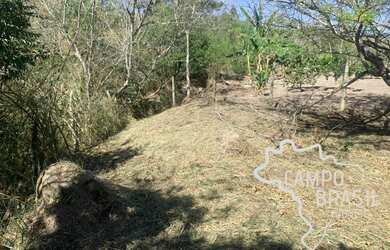 Imagem 4: TERRENO 1.000M² NA ZONA NORTE DE SÃO JOSÉ DOS CAMPOS !