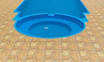 Imagem 5: CHÁCARA 10.000M² COM VISTA DA PEDRA DO BAÚ EM SAPUCAÍ MIRIM - MG !