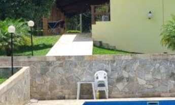 Imagem: MARAVILHOSA CHÁCARA 28.000M² EM IGARATÁ