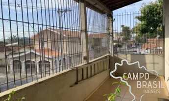 Imagem: OPORTUNIDADE ! CASA 213M² EM SANTANA