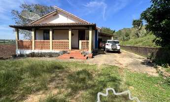 Imagem 6: SÍTIO 20 ALQUEIRES EM POUSO ALEGRE - MG !